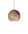 Twine-mini-pendant-spice_medium_cropped