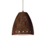 Realm-mini-pendant-rainforest_medium_cropped