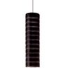 Strata-mini-pendant-black-gloss_medium_cropped