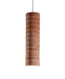 Strata-mini-pendant-spice_medium_cropped