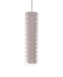 Strata-mini-pendant-white-gloss_medium_cropped