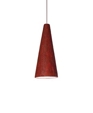 Fossil-mini-pendant-red_20rock_medium_cropped