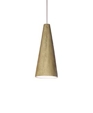 Fossil-mini-pendant-sagebrush_medium_cropped