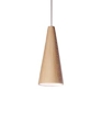 Fossil-mini-pendant-tan_medium_cropped