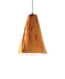 Whirl-mini-pendant-desert-blaze_medium_cropped