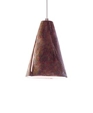 Whirl-mini-pendant-rainforest_medium_cropped