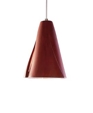 Whirl-mini-pendant-red-rock_medium_cropped