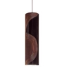 Crossroads-mini-pendant-black-gloss_medium_cropped