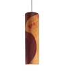 Crossroads-mini-pendant-desert-blaze_medium_cropped