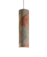 Crossroads-mini-pendant-spice_medium_cropped