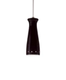 Pilsner-mini-pendant-black-gloss_medium_cropped