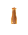Pilsner-mini-pendant-desert-blaze_medium_cropped