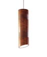 Raindance-mini-pendant-butternut_medium_cropped