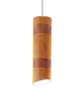 Raindance-mini-pendant-desert-blaze_medium_cropped