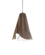 Flora-mini-pendant-sagebrush_medium_cropped