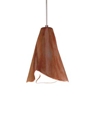 Flora-mini-pendant-spice_medium_cropped