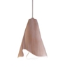 Flora-mini-pendant-tan_medium_cropped