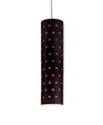 Stellar-mini-pendant-matte-black_medium_cropped