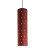 Stellar-mini-pendant-red-rock_medium_cropped