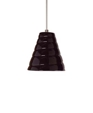 Vortex-mini-pendant-black-gloss_medium_cropped