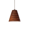 Vortex-mini-pendant-butternut_medium_cropped