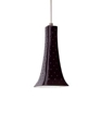 Eiffel-mini-pendant-black-gloss_medium_cropped