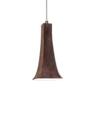 Eiffel-mini-pendant-rainforest_medium_cropped
