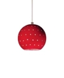 Lunar-mini-pendant-matador-red_medium_cropped