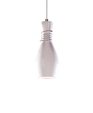 Amphora-mini-pendant-white-gloss_medium_cropped