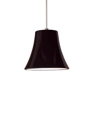 Bella-mini-pendant-black-gloss_medium_cropped