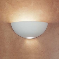 Aegina Wall Sconce, item # 303