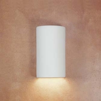 Andros Wall Sconce, item # 201