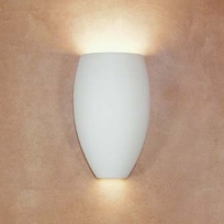 Aruba Wall Sconce, item # 1502