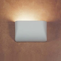 Balboa Wall Sconce, item # 1301