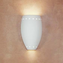 Barbados Wall Sconce, item # 1504