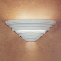 Cabrera Wall Sconce, item # 106