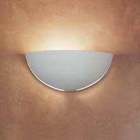 Capri Wall Sconce, item # 307
