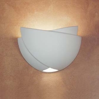 Ceylon Wall Sconce, item # 601