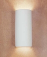 214_medium_cropped