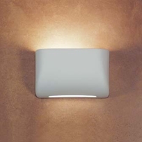 Coronado Wall Sconce, item # 1303