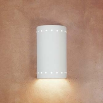 Delos Wall Sconce, item # 205
