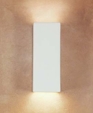 1803-1804_medium_cropped