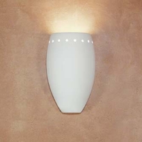 Grenada Wall Sconce, item # 1503
