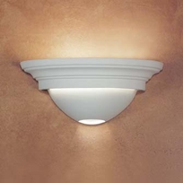 Ibiza Wall Sconce, item # 104