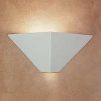 Java Wall Sconce, item # 1903