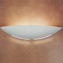 Kauai Wall Sconce, item # 1202