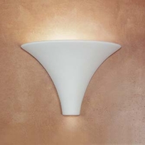 Madera Wall Sconce, item # 501