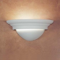 Majorca Wall Sconce, item # 102