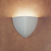 Malta Wall Sconce, item # 901