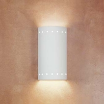 Melos Wall Sconce, item # 207
